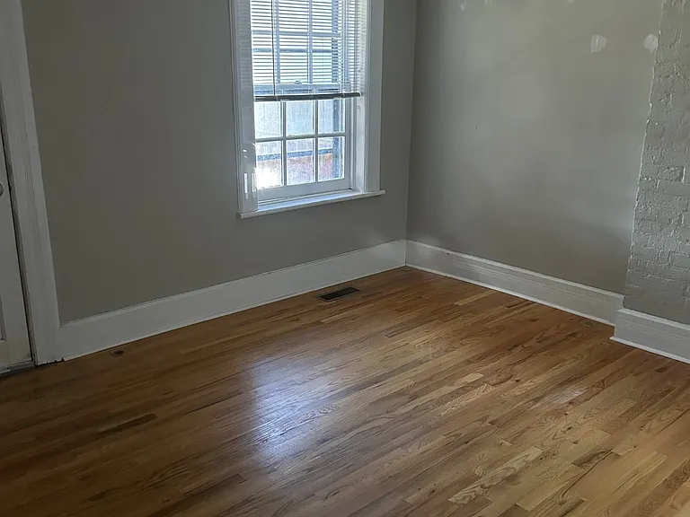 188 Western Ave #1 — Photo 8