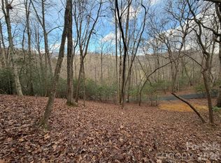 0 Knobby Ln, Franklin, NC 28734