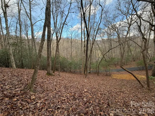 0 Crescent Ridge Dr, Franklin, NC 28734