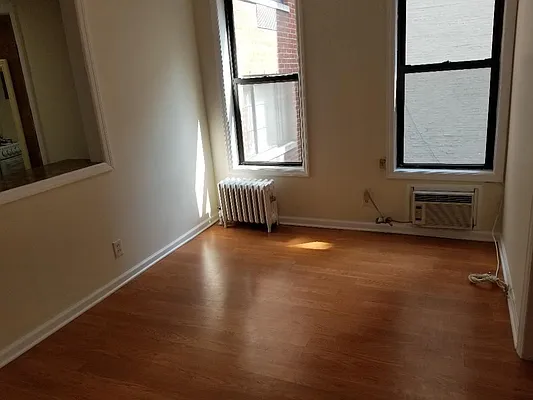 Rented by Prince Real Estate Associates LLC | media 14