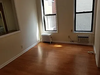 Rented by Prince Real Estate Associates LLC