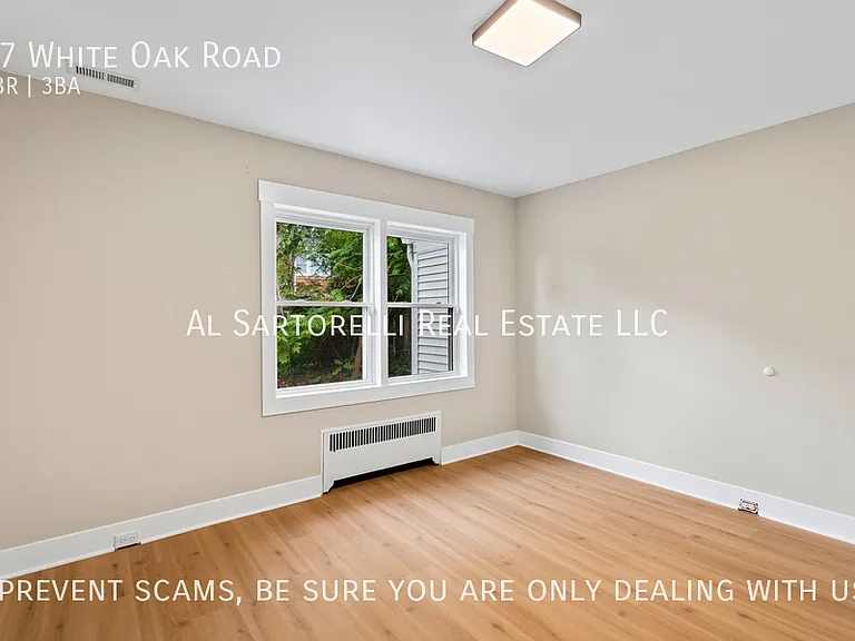 27 White Oak Rd — Photo 20