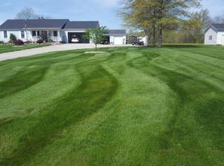 893 Industry Rd, Atwater, OH 44201