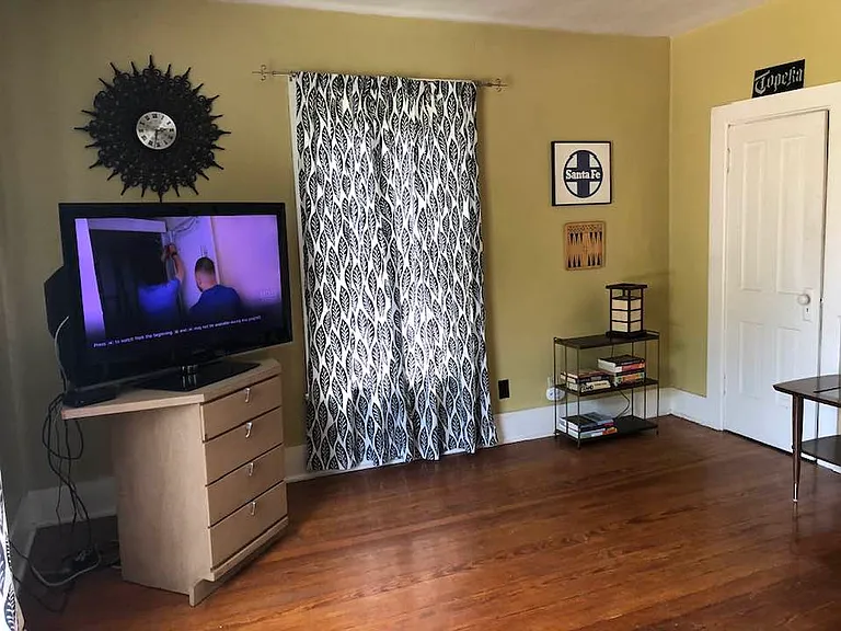 1125 SW Taylor St #2 — Photo 3