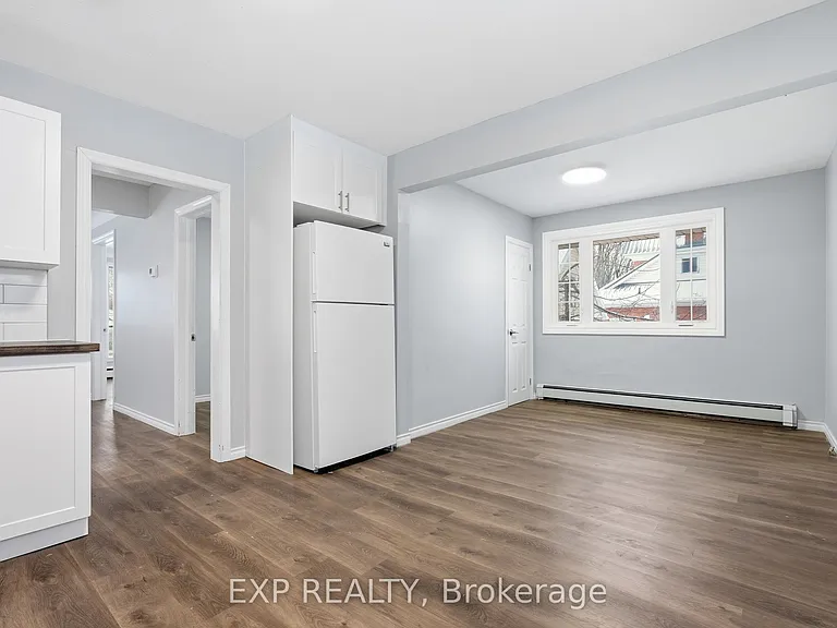 104 South St E #A — Photo 3