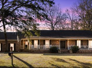 1006 Royalist Rd, Mount Pleasant, SC 29464