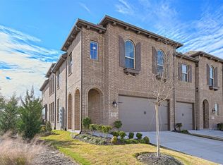 1125 Queensdown Way, Forney, TX 75126