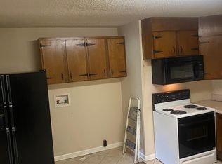 4406 Norcross Rd #B, Hixson, TN 37343