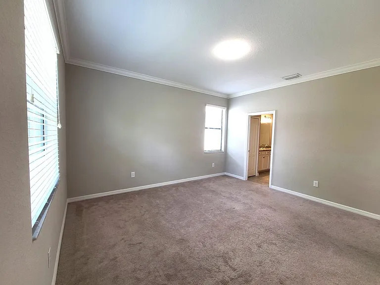 19353 Nearpoint Dr — Photo 7