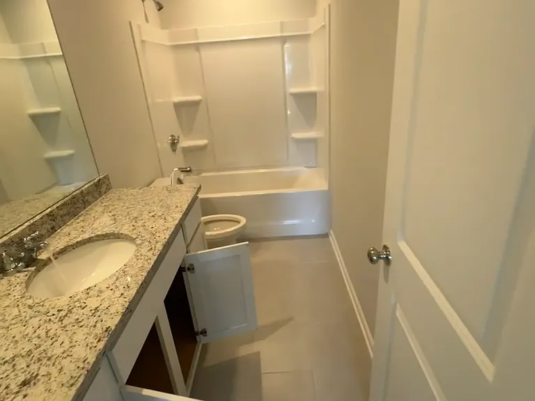 2937 Salinger Way — Photo 11