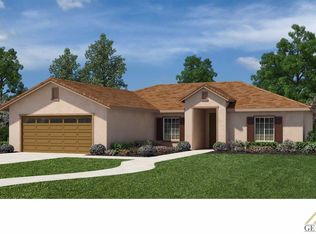 6608 Woodall Ct, Bakersfield, CA