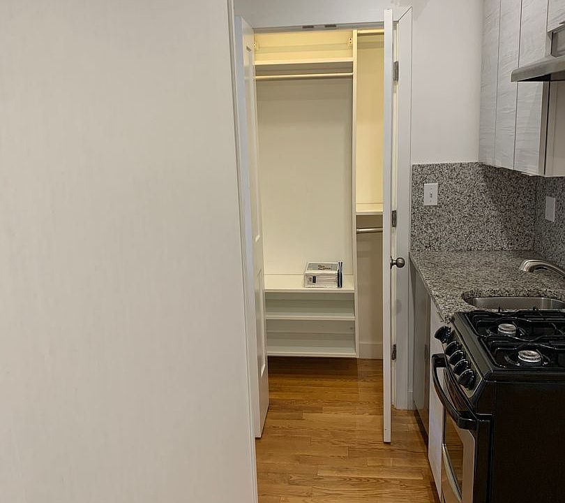 Campbell Investment LLC 21 5th St Chelsea MA Zillow