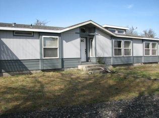 32396 E Punkin Center Rd, Hermiston, OR 97838