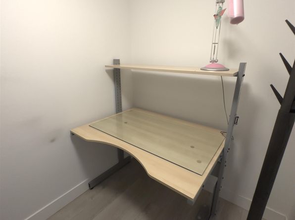 1 bedroom rental in Burnaby — photo 8