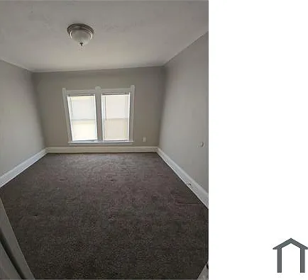 9601 Pierpont Ave #LEFT — Photo 5
