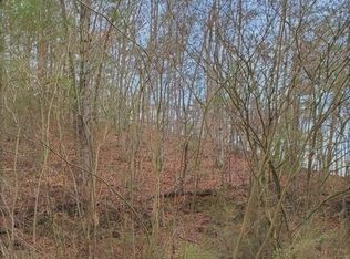 9 Fox Hunters Ln #9, Sevierville, TN 37876