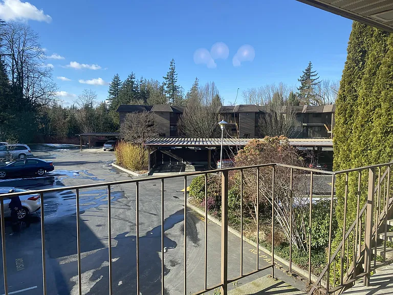 103 La Villa Dr — Photo 23