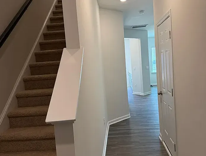 159 Starlight St — Photo 11