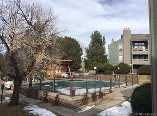 14150 E Temple Dr APT V05, Aurora, CO 80015