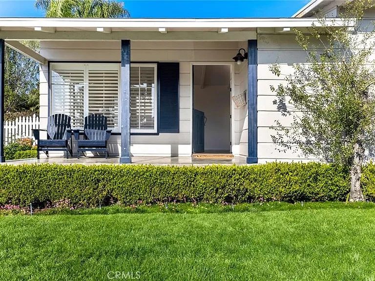 600 Poinsettia Ave — Photo 2