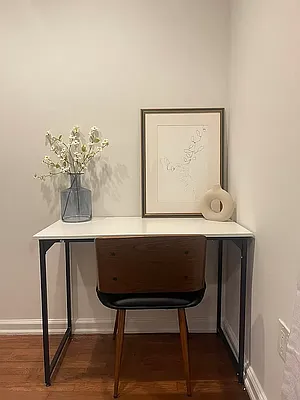 Rented by Oxford Property Group | media 19