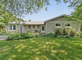 1450 Hinesburg Rd, South Burlington, VT 05403