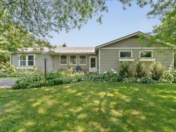 1450 Hinesburg Road, South Burlington, VT 05403
