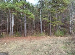 2610 Mountain Home Rd, Cedartown, GA 30125