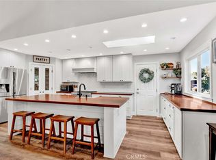 14762 Bridgeport Rd, Tustin, CA 92780