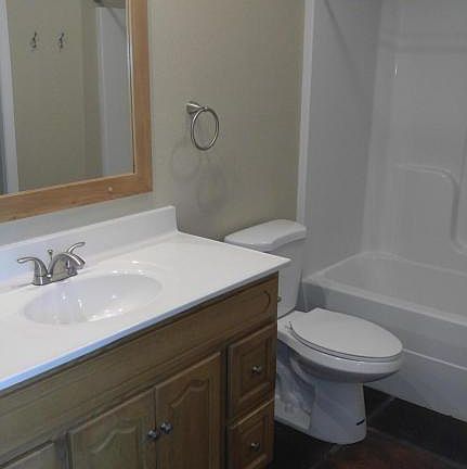 5th image of 1914 Everhart Ln
