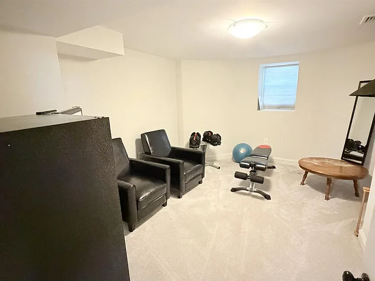 145 Larch Rd #1 — Photo 6