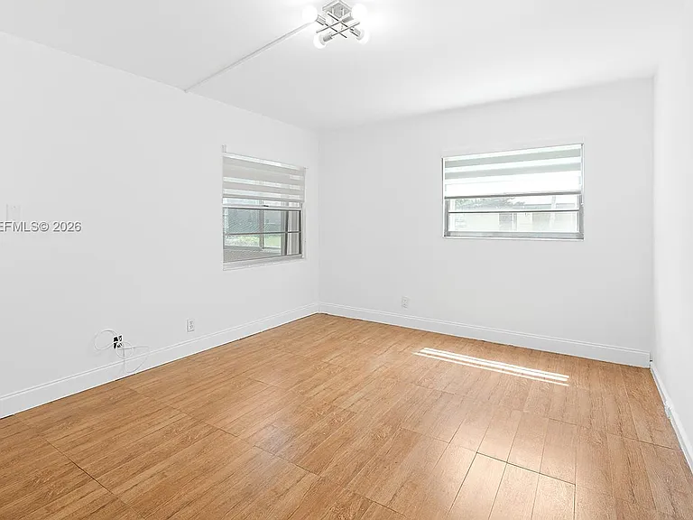 1351 SW 125th Ave #108S — Photo 14
