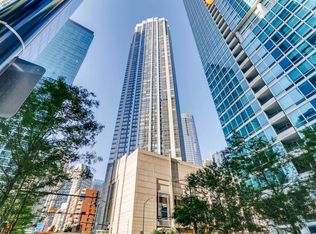 512 N McClurg Ct APT 507, Chicago, IL 60611