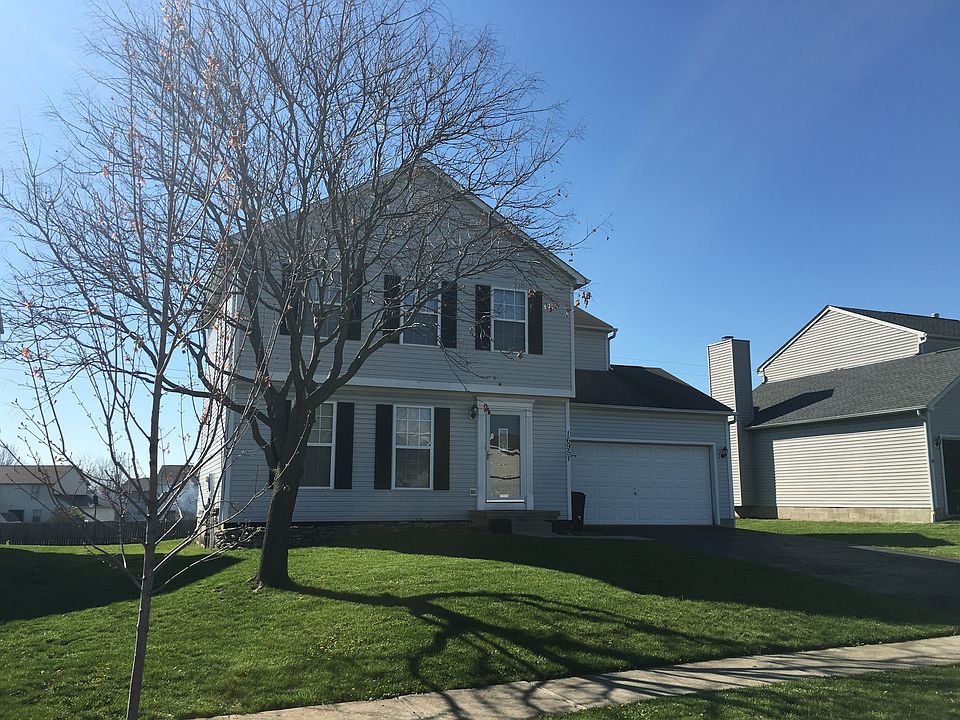 1st image of 1695 Tecumseh Dr