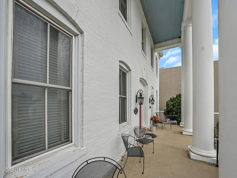 503 E High St, Jefferson City, MO 65101 | MLS #10071664 | Zillow