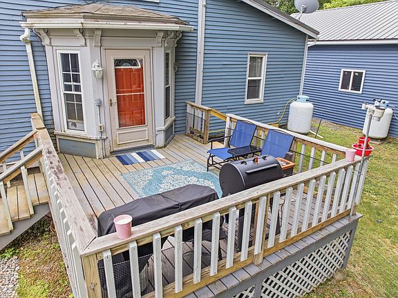 5th image of 7 Boardman Street