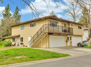 1845 Fremont Ct APT 4, Davis, CA 95618