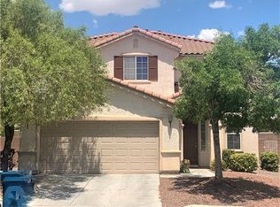 9558 Grove Ridge Ave #0, Las Vegas, NV 89148