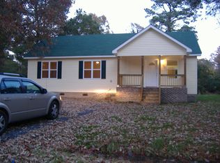 101 Magnolia Dr, Moyock, NC 27958