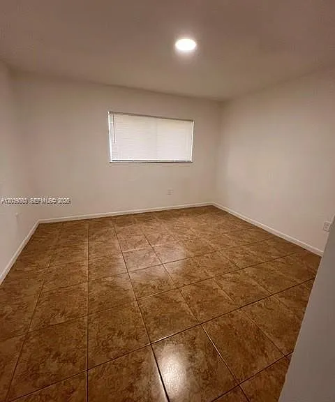 2690 W 76th St #106 — Photo 9