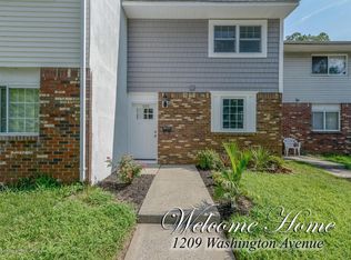 1209 Washington Ave, Asbury Park, NJ 07712
