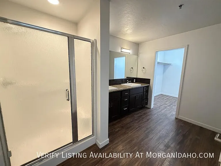 3724 S Eckert Rd #201 — Photo 7