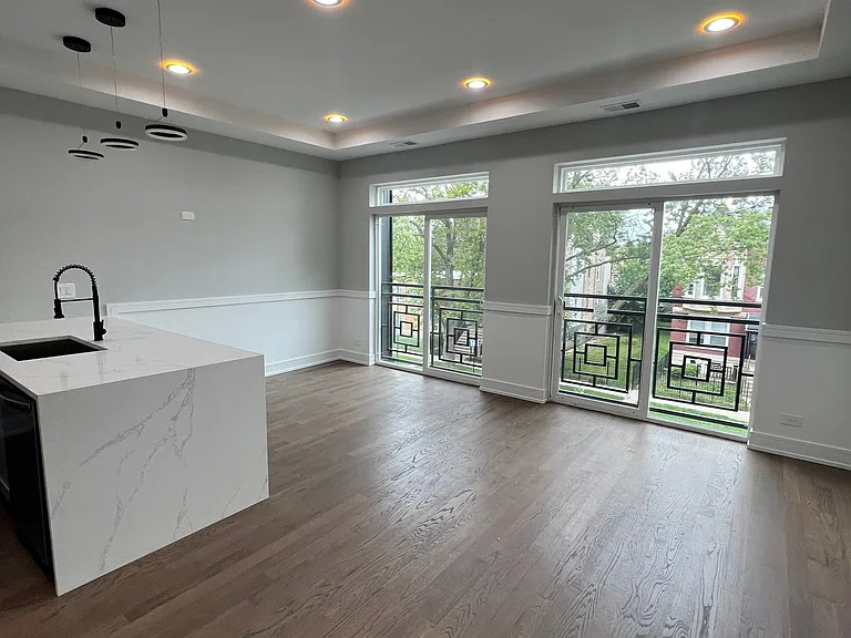 6444 S Evans Ave #2 — Photo 6