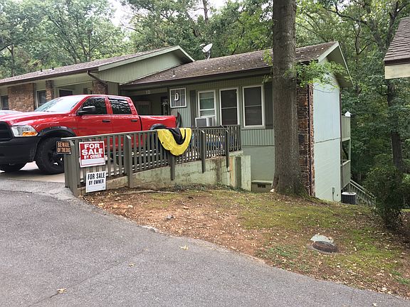 2nd image of 12 Victoria Ln
