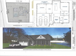 19 Grove Ave, Branford, CT 06405