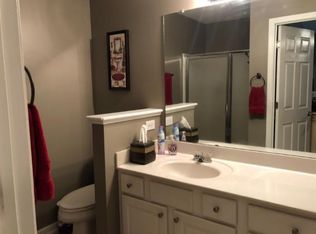 1797 Willow Branch Ln, Kennesaw, GA 30152