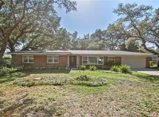 11510 N Ravine Rd, Tampa, FL 33612