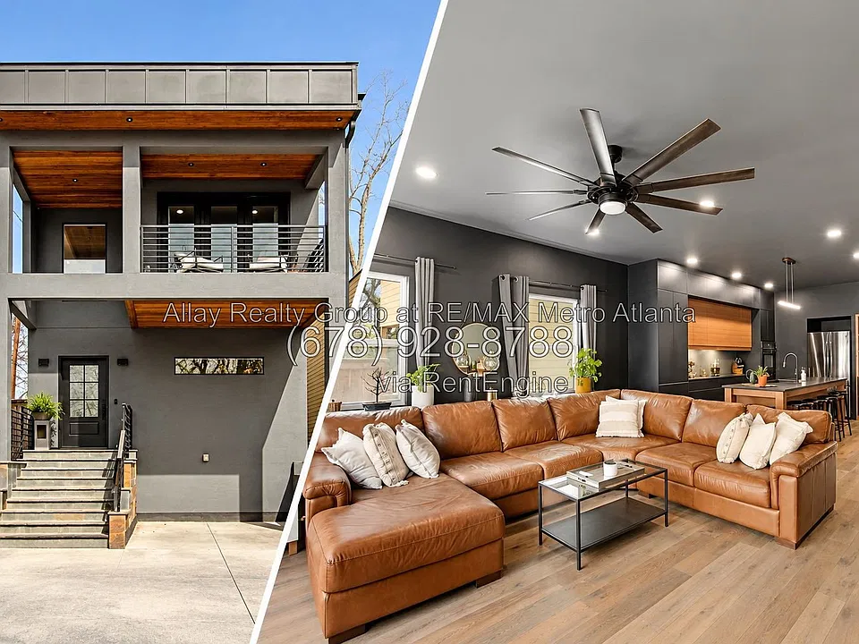 491 Dunbar St SW