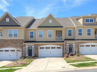 4185 La Crema Dr, Charlotte, NC 28214