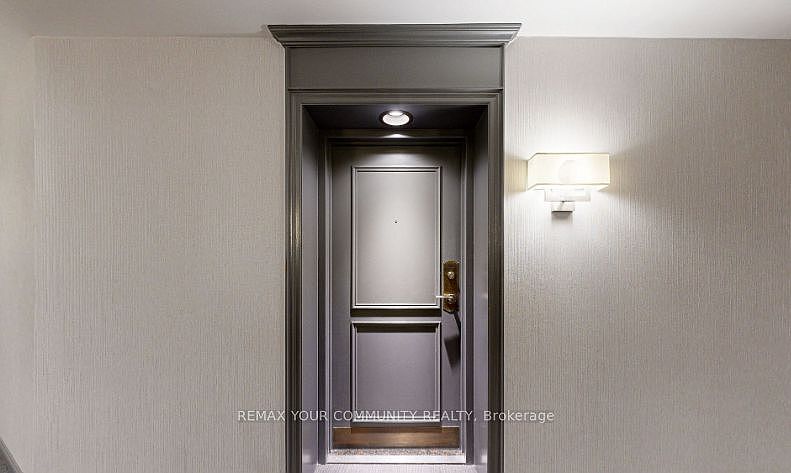 1st image of 7905 Bayview Ave #218